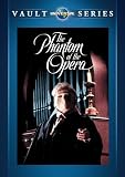 Phantom of the Opera (1962)