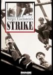 Strike 25