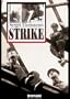Strike 25