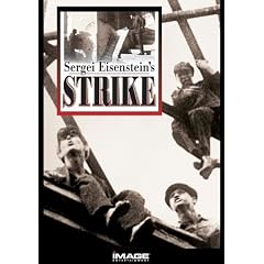 Strike 25