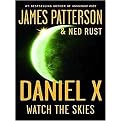 Watch the Skies (Paperback)