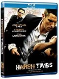 Harsh Times - I Giorni Dell'Odio DVD