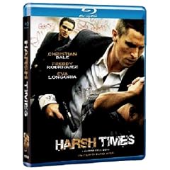 Harsh Times - I Giorni Dell'Odio