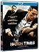 Harsh Times - I Giorni Dell'Odio