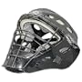 Rawlings COOLFLO Hockey Style Headgear - Men's