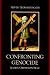 Search : Confronting Genocide: Judaism, Christianity, Islam