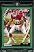 2007 Topps Total # 404 Tony Gonzalez - Kansas City Chiefs - Football Card