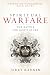 Spiritual Warfare: The Battle for God's Glory