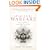 Spiritual Warfare: The Battle for God's Glory