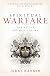 Spiritual Warfare: The Battle for God's Glory