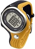 Nike Triax Fury 100 Regular Watch WR0139-021