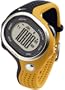 Nike Unisex Watch WR0139-021