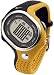 Nike Unisex Watch WR0139-021