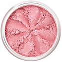 Lily Lolo Mineral Blush - Candy Girl - 3g