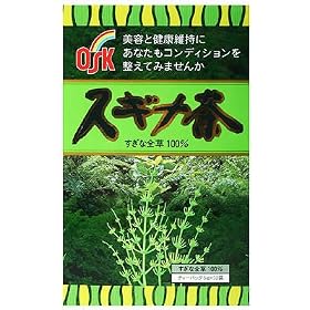 OSK �X�M�i�� 5g�~32P