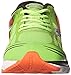 Saucony Kinvara 5 Running Shoe (Little Kid/Big Kid)