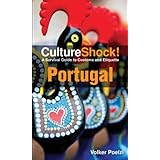 cultureshock portugal