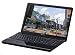 Sony VPC-EB3L1E Ordinateur portable 15,5" Intel Core i3 320 Go RAM 4096 Mo Windows 7 Carte graphique ATI Noir