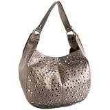 Steve Madden BDazzle Hobo