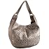 Steve Madden BDazzle Hobo