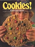Cookies: A Cookie Lover's Collection