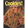 Cookies! A Cookie Lover's Collection