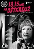 cover of 18.15 Uhr ab Ostkreuz