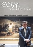 Click for more about : Goya - Crazy Like A Genius [2001].