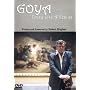 Goya - Crazy Like A Genius [2001] [DVD]