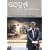 Goya - Crazy Like A Genius [2001] [DVD]