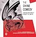 Search : The Divine Comedy: Symphonic Band Works of Robert W. Smith
