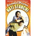 Nati Stanchi