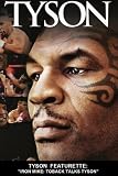 Iron Mike: Toback Talks Tyson