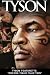 Iron Mike: Toback Talks Tyson