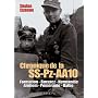Chronique de la SS-Pz-AA10 : Galicie-Normandie-Arnhem 1944-Alsace-Pom�ranie-Halbe 1945dition bilingue fran�ais-allemand