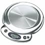 Philips - HR2395/00 - Balance de cuisine - �lectronique