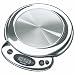 Philips - HR2395/00 - Balance de cuisine - �lectronique