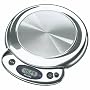 Philips HR2395/00 Balance de cuisine �lectronique de Philips
