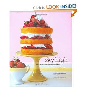 Sky Heights