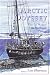Arctic Odyssey: Dove III Masters the Northwest Passage