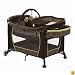 Safety 1st Travel Ease Elite Play Yard, Orion