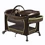 Safety 1st Travel Ease Elite Play Yard, Orion
