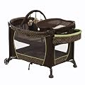 Safety 1st Travel Ease Elite Play Yard, Orion