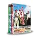 NHK��I�X �Y�߂�S���t�@�[�̂������ݓ��� DVD-BOX