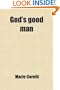 God's good man