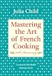 Mastering the art of French Cooking 50th Anniversary