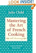 Mastering the