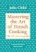 Books : Mastering the art of French Cooking 50th Anniversary