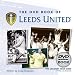 DVD Book of Leeds (DVD Books) (DVD Books)