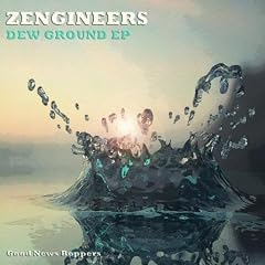 Dew Ground (Original Mix)